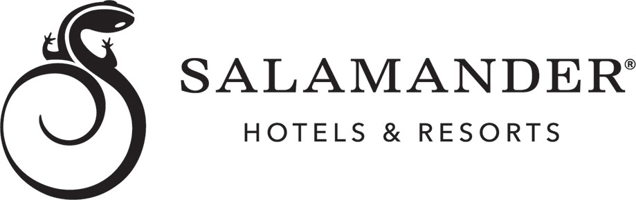 Salamander-hotels-resorts - White House Nannies